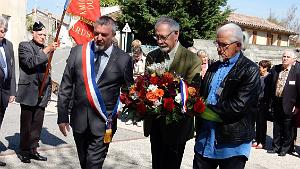 ASSEMBLEE du 04 2018 DU 9 EME HUSSARDS A BEAUMONT MONTEUX (6)